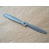 HELICE NYLON 9X6